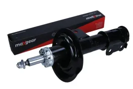 amortyzator-kia-p-cee-d-14-12-pr