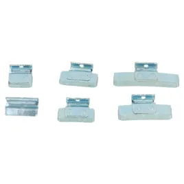 ciezarki-225szt-do-felg-stal-al-5g-30g