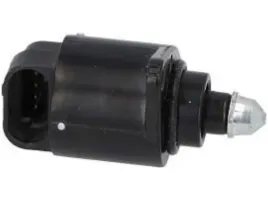 energy-sk0022-zawor-pozycji-jalowej-zasilanie