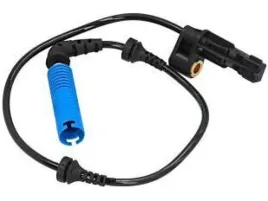 czujnik-abs-przod-energy-bmw-3