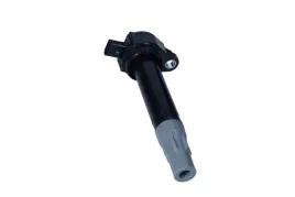 cewka-zaplonowa-chrysler-sebring-27-04-