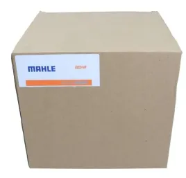 chlodnica-oleju-db-w211-54-06-