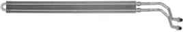 chlodnica-oleju-bmw-5-03-