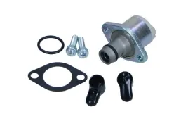 regulator-cisnienia-paliwa-peugeot-boxer-2-2hdi-06-