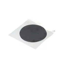 latki-75mm-energy-36-szt-na-zimno