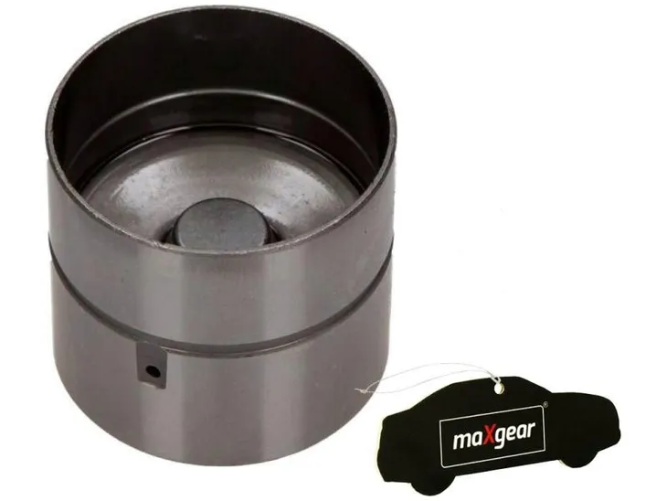 popychacz-zaworu-db-om6-producent-czesci-maxgear