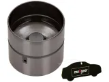popychacz-zaworu-db-om6-producent-czesci-maxgear
