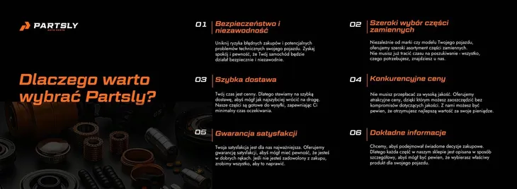 dzwignia-popychacza-opel-19cdti-typ-samochodu-autobusy-samochody-dostawcze-samochody-osobowe