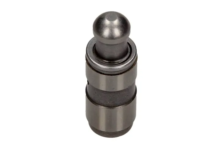 popychacz-zaworu-db-om6-typ-silnika-diesel