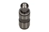 popychacz-zaworu-db-om6-typ-silnika-diesel