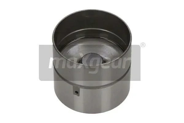 popychacz-zaworu-db-om6-numer-katalogowy-oryginalu-mercedes-benz-601-050-00-80-mercedes-benz-601-050-03-25-mercedes-benz-6010500380-mercedes-benz-601-050-03-80-mercedes-benz-6010500425-mercedes-benz-601-050-04-25-mercedes-benz-6010500525-mercedes-benz-601-050-07-25-mercedes-benz-601-050-08-25-mercedes-benz-a6010500325-mercedes-benz-a-601-050-03-25-mercedes-benz-a6010500380-mercedes-benz-a-601-050-03-80-mercedes-benz-a6010500425-mercedes-benz-a6010500525-mercedes-benz-a-601-050-05-25-mercedes-benz-a6010500725-mercedes-benz-a6010500825-mercedes-benz-a-601-050-08-25
