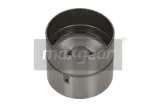 popychacz-zaworu-db-om6-numer-katalogowy-oryginalu-mercedes-benz-601-050-00-80-mercedes-benz-601-050-03-25-mercedes-benz-6010500380-mercedes-benz-601-050-03-80-mercedes-benz-6010500425-mercedes-benz-601-050-04-25-mercedes-benz-6010500525-mercedes-benz-601-050-07-25-mercedes-benz-601-050-08-25-mercedes-benz-a6010500325-mercedes-benz-a-601-050-03-25-mercedes-benz-a6010500380-mercedes-benz-a-601-050-03-80-mercedes-benz-a6010500425-mercedes-benz-a6010500525-mercedes-benz-a-601-050-05-25-mercedes-benz-a6010500725-mercedes-benz-a6010500825-mercedes-benz-a-601-050-08-25