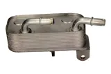 chlodnica-oleju-bmw-e39-e38-5-7-95-