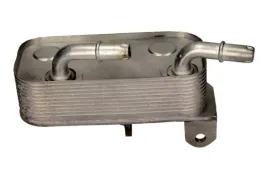 chlodnica-oleju-bmw-e39-e38-5-7-95-