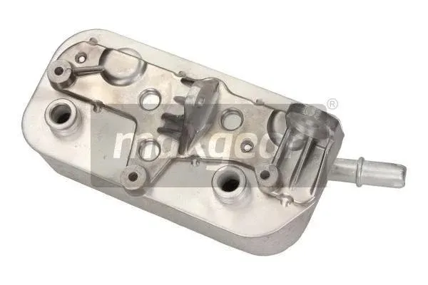 chlodnica-oleju-bmw-e39-e38-5-7-95-producent-czesci-maxgear