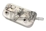 chlodnica-oleju-bmw-e39-e38-5-7-95-producent-czesci-maxgear