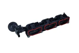 kolektor-ss-vw-touareg-q5-q7-3-0tfsi-10-18-pr