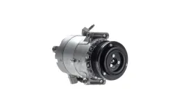 kompresor-klimatyzacji-ford-transit-tdci-16-