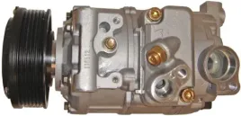 kompresor-klimatyzacji-vw-patrz-katalog