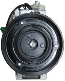 kompresor-klimatyzacji-vw-a4-passat-97-