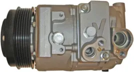 kompresor-klimatyzacji-db-sprinter-cdi-97-06-