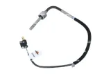 czujnik-temp-spalin-db-e-klasa-w212-09-