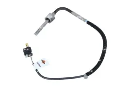 czujnik-temp-spalin-db-e-klasa-w212-09-