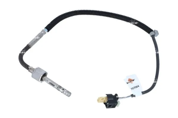 czujnik-temp-spalin-db-e-klasa-w212-09-jakosc-czesci-zgodnie-z-gvo-q-oryginal-z-logo-producenta-czesci-oem-oes