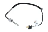 czujnik-temp-spalin-db-e-klasa-w212-09-jakosc-czesci-zgodnie-z-gvo-q-oryginal-z-logo-producenta-czesci-oem-oes