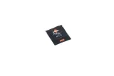 czujnik-temp-spalin-db-e-klasa-w212-09-numer-katalogowy-oryginalu-mercedes-benz-0009054308-mercedes-benz-0009055205-mercedes-benz-0081534128-mercedes-benz-a0009054308-mercedes-benz-a0009055205-mercedes-benz-a0081534128