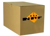 czujnik-temp-spalin-db-e-klasa-w212-09-stan-nowy-producent-czesci-nrf