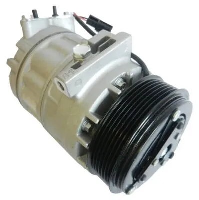 kompresor-klimatyzacji-renault-master-10-jakosc-czesci-zgodnie-z-gvo-q-oryginal-z-logo-producenta-czesci-oem-oes