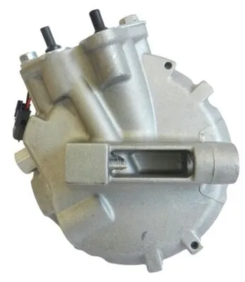 kompresor-klimatyzacji-renault-master-10-producent-czesci-mahle