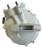 kompresor-klimatyzacji-renault-master-10-producent-czesci-mahle
