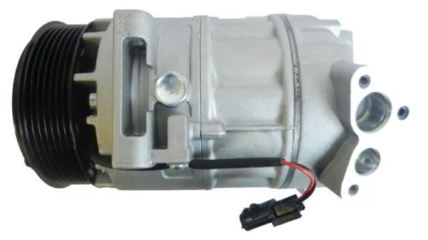 kompresor-klimatyzacji-renault-master-10-typ-samochodu-autobusy-samochody-dostawcze-samochody-osobowe
