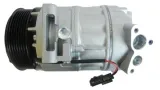 kompresor-klimatyzacji-renault-master-10-typ-samochodu-autobusy-samochody-dostawcze-samochody-osobowe