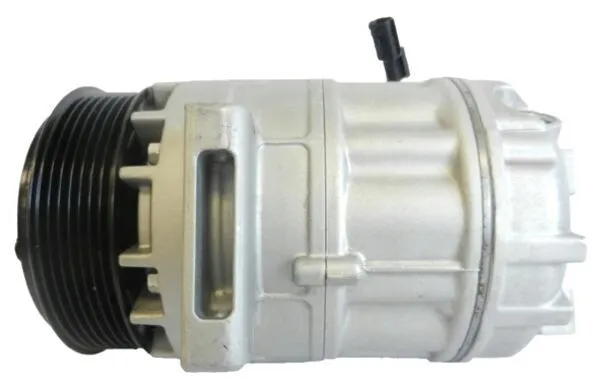 kompresor-klimatyzacji-renault-master-10-waga-z-opakowaniem-11-kg