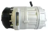 kompresor-klimatyzacji-renault-master-10-waga-z-opakowaniem-11-kg