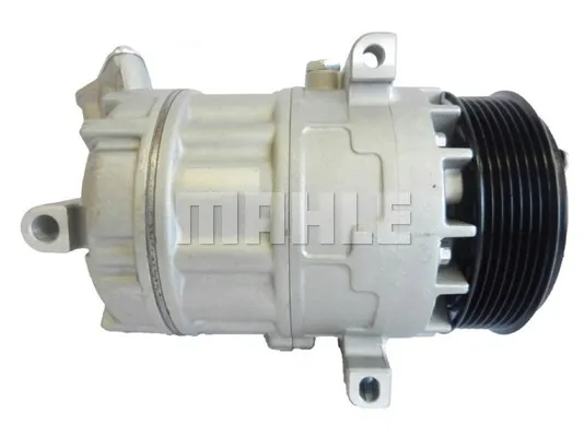kompresor-klimatyzacji-renault-master-10-numer-katalogowy-oryginalu-fiat-6000618721-fiat-6000618722-nissan-2763000q0a-opel-93459133-renault-8200848916-renault-926000373r-renault-926001732r-renault-926003460r-vauxhall-93459133