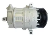 kompresor-klimatyzacji-renault-master-10-numer-katalogowy-oryginalu-fiat-6000618721-fiat-6000618722-nissan-2763000q0a-opel-93459133-renault-8200848916-renault-926000373r-renault-926001732r-renault-926003460r-vauxhall-93459133