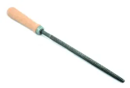 pilnik-okragly-do-metalu-250mm-nr-3