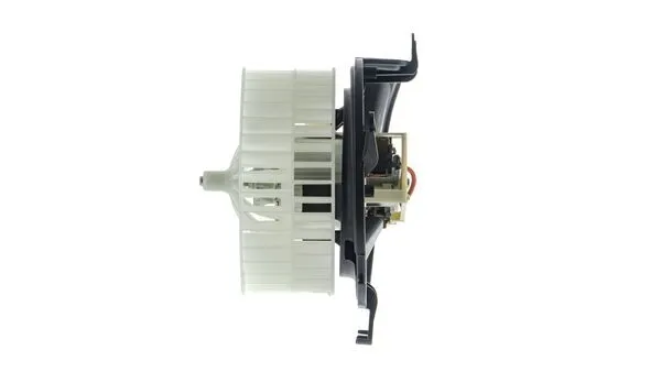 dmuchawa-mb-e-cl-w210