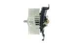 dmuchawa-mb-e-cl-w210