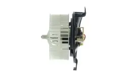 dmuchawa-mb-e-cl-w210