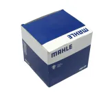 dmuchawa-mb-e-cl-w210-stan-nowy