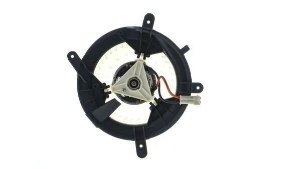 dmuchawa-mb-e-cl-w210-jakosc-czesci-zgodnie-z-gvo-q-oryginal-z-logo-producenta-czesci-oem-oes