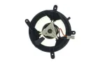 dmuchawa-mb-e-cl-w210-jakosc-czesci-zgodnie-z-gvo-q-oryginal-z-logo-producenta-czesci-oem-oes