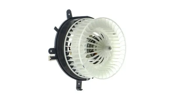 dmuchawa-mb-e-cl-w210-producent-czesci-mahle