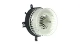 dmuchawa-mb-e-cl-w210-producent-czesci-mahle