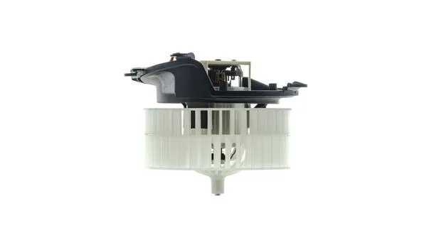 dmuchawa-mb-e-cl-w210-numer-katalogowy-oryginalu-mercedes-benz-210-820-34-42-mercedes-benz-210-820-52-42-mercedes-benz-210-820-66-42-mercedes-benz-210-820-68-42-mercedes-benz-210-906-02-00-mercedes-benz-a-210-820-34-42-mercedes-benz-a-210-820-52-42-mercedes-benz-a-210-820-66-42-mercedes-benz-a-210-820-68-42-mercedes-benz-a2109060200